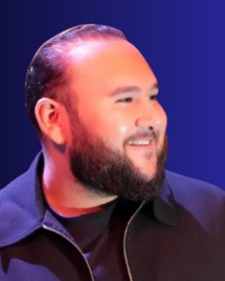 Yohan, marketing digital et acquisition, co-fondateur de NAYAT